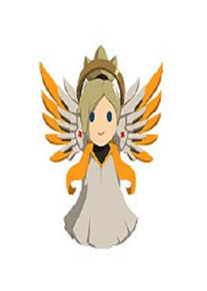 天使3.jpg 天使3.jpg