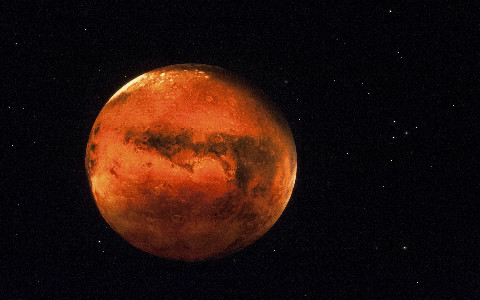 QJ8195835795_6.jpg QJ8195835795_6.jpg