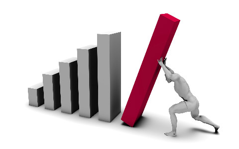 QJ6426777887_3.jpg QJ6426777887_3.jpg