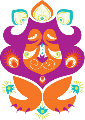 QJ6385453833_2.jpg QJ6385453833_2.jpg