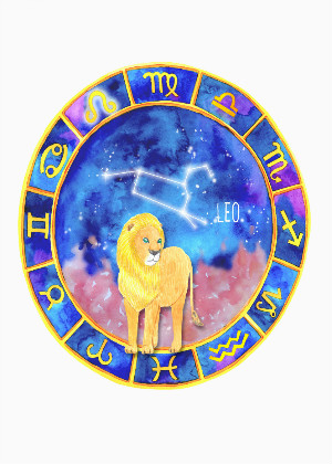 QJ6523985752_3.jpg QJ6523985752_3.jpg