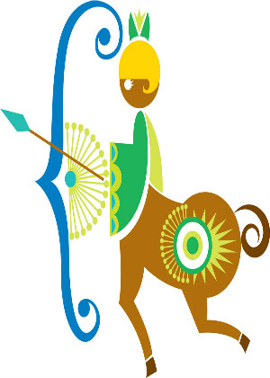 QJ6564584667_05.jpg QJ6564584667_05.jpg