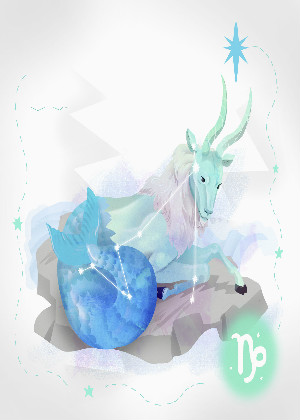 QJ6168191911_02.jpg QJ6168191911_02.jpg