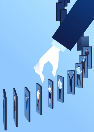 QJ9103418326_3.jpg QJ9103418326_3.jpg