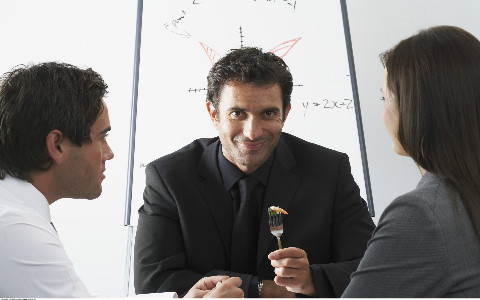 QJ6494688790_3.jpg QJ6494688790_3.jpg