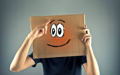 QJ8161248098_7.jpg QJ8161248098_7.jpg