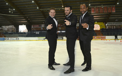 QJ6526486121_4.jpg QJ6526486121_4.jpg