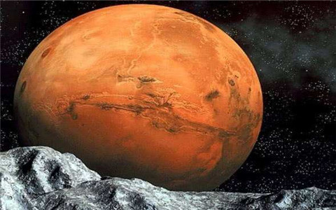 timg1_副本.jpg 金星天蝎逆行会给十二星座带来哪些影响?