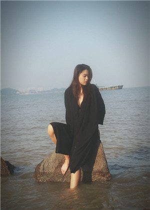 timg3_副本.jpg 金星天蝎逆行会给十二星座带来哪些影响?