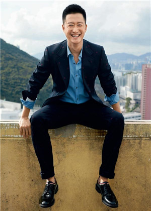 白羊座的明星你都认识谁呢