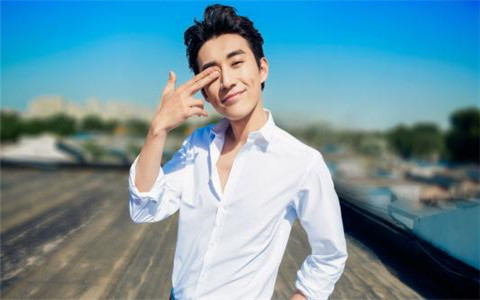 十二星座男最理想的恋爱状态,白羊男最享受粘