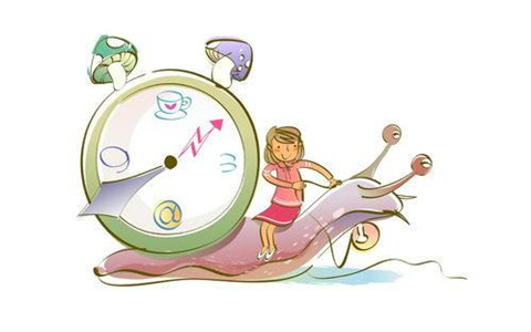 梦见牙齿痛快掉落但没有掉，梦境背后的深层解析与心理启示