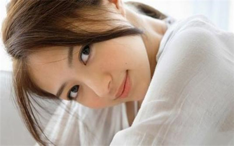 十二星座女是什么类型?小家碧玉还是大家闺秀