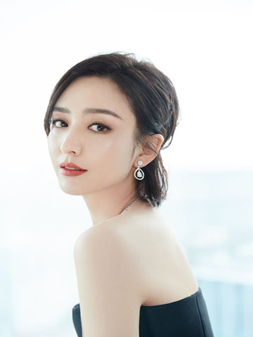 三十的女人做什么事业 203864_20190611162908236_2.jpg