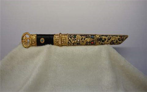 1 (3)_副本.jpg 十二星座是什么武器,双鱼座是古代十大名剑之一