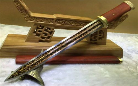 1 (1)_副本.jpg 十二星座是什么武器,双鱼座是古代十大名剑之一