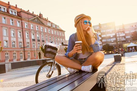 属龙O型血的性格特点 属龙O型血的男女