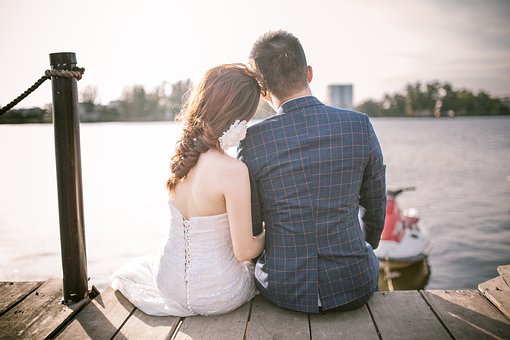 梦见女儿结婚,梦境背后的深层寓意与心理解析 梦见女儿结婚,梦境背后的深层寓意与心理解析