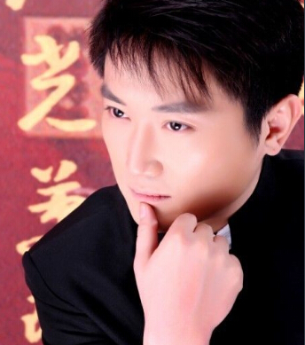 演员徐鹏凯,徐鹏凯演过的电视剧,徐鹏凯电影