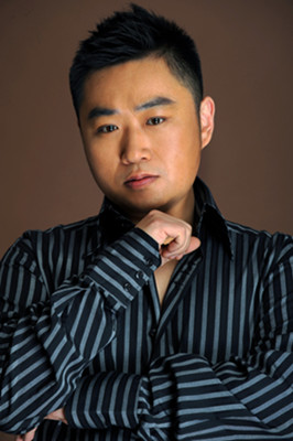 演员陈铮,陈铮图片,陈铮电视剧