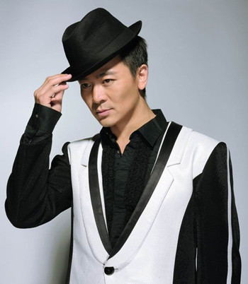 吴樾个人资料吴樾电视剧吴樾图片