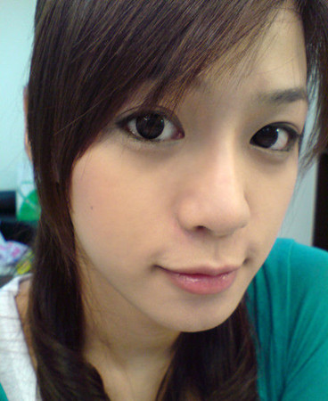 台湾名模王思平,修杰楷 王思平,王思平图片