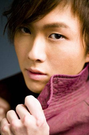 王浩信和陈自瑶婚变是否真的 王浩信和陈自瑶