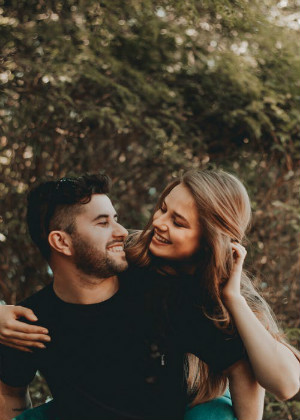 太感性了叫做什么 355608_20191012150810014_4.jpg