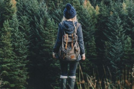 测你心里是一个勤劳的人吗
