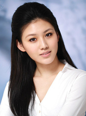 侯梦瑶个人资料侯梦瑶图片侯梦瑶演过的电视剧侯梦瑶郭品超