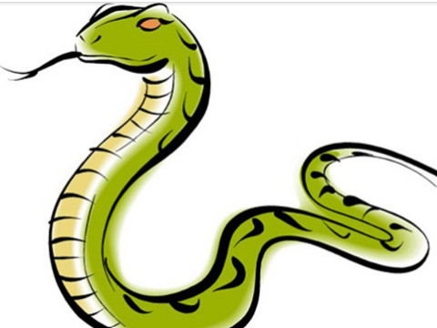 蛇是怎么画的呢 396091_20191126130000323_0.jpg
