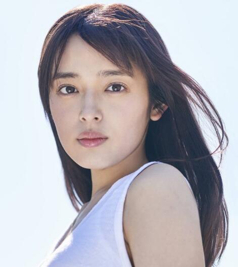 未来穗香未来穗香个人星座