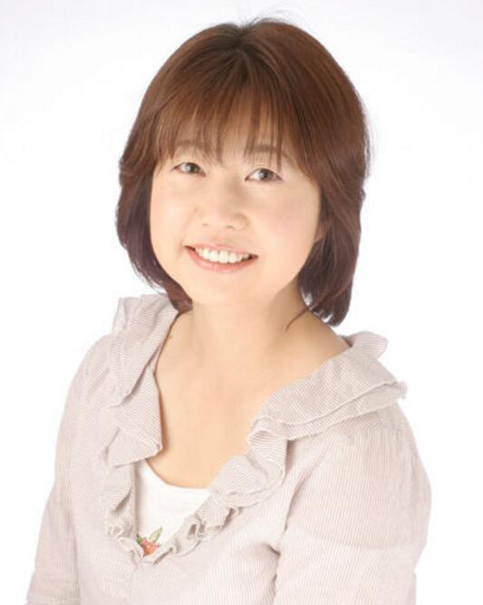 tarakotarako个人星座