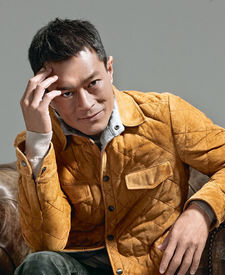 港台明星血型:ab型星座:天秤座身高:生肖:狗体重:古天乐,1970年10月21