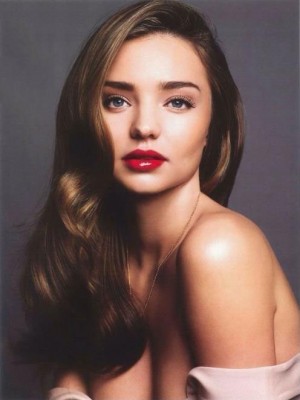 中 文 名:米兰达可儿英 文 名:miranda may kerr曾 用 名:民  族:国家