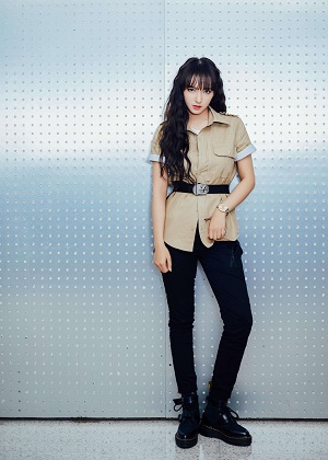 巨蟹女最爱的星座男 谁是她们心中居家好男人 星座网