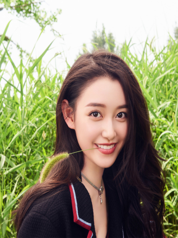 这些星座女让渣男分分钟悔不当初,值得学习!