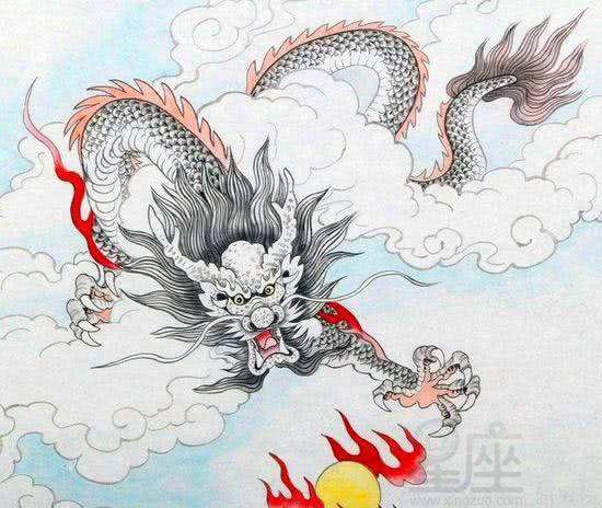 2020年属龙的文昌贵人是什么?属龙的贵人是什么生肖?