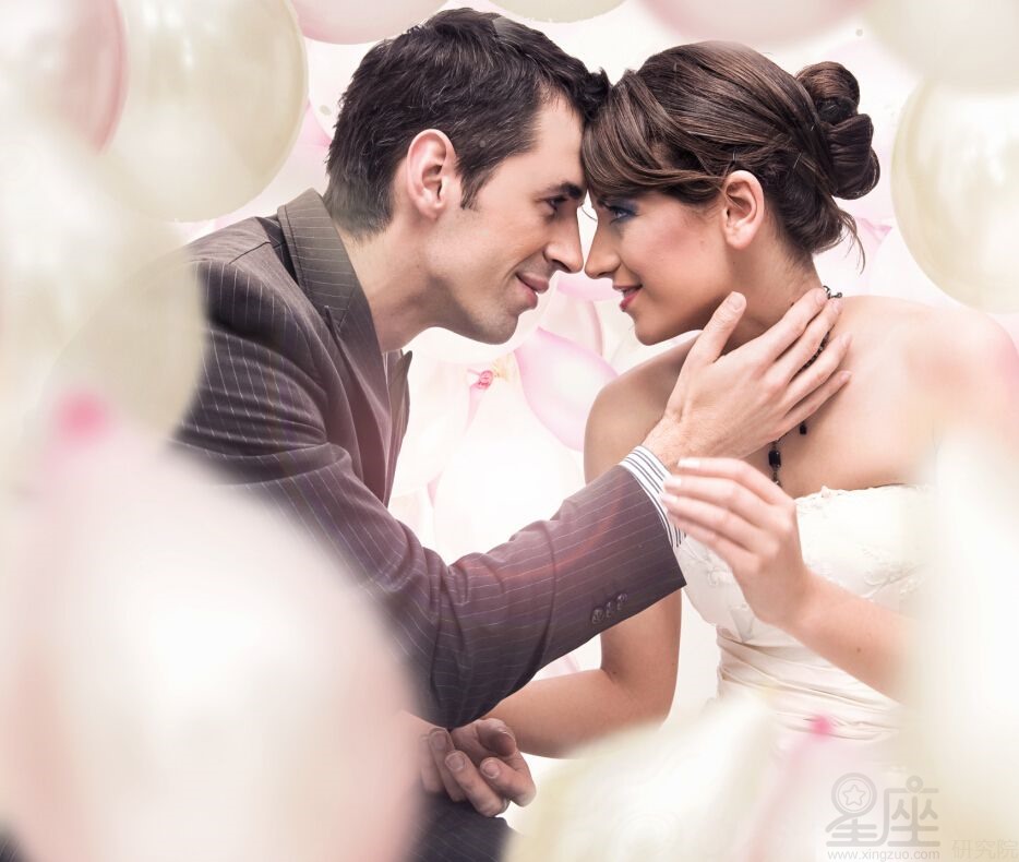 女狗男猪配偶相配吗?属猪男的性格是什么样的?