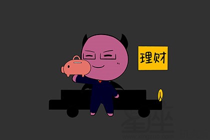 农历十月二十四 阴历10月24日 生日的人是什么星座 星座网