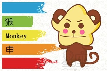 2021年属虎人感情运势