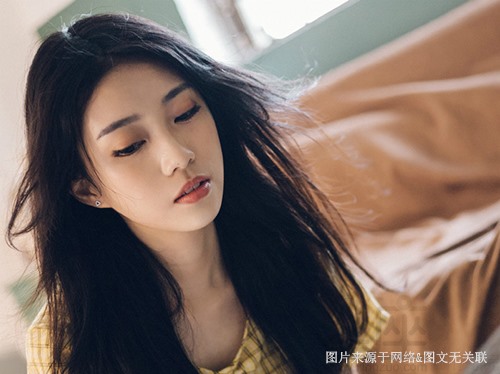 人見人愛 花見花開 貴人運旺盛的生肖 每日要聞