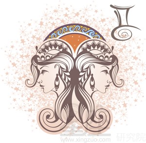 农历二月初六是什么星座:白羊座或双鱼座