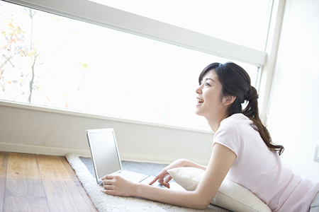 三十六天罡七十二地煞哪个厉害