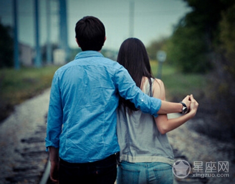 专情得可怕!这些星座痴心难改