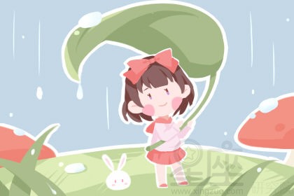 梦为什么要进行伪装 有哪些手段