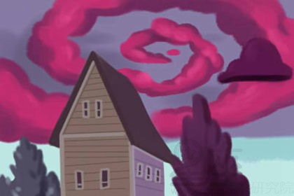 近期忌宜事项须知：梦见很多女人洗澡