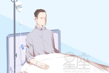 梦境解析，梦见生病住院的深层含义与心理暗示