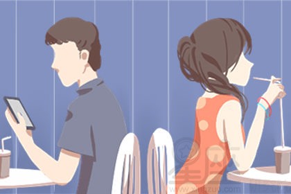 分手后为何仍频繁梦见与前男友亲密？梦境背后的深层解析