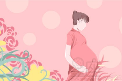 已婚妇女梦到自己怀孕，梦境背后的深层预兆与心理解析